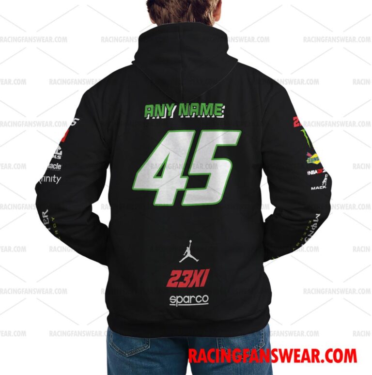 Nascar store - Loyal fans of Tyler Reddick's Combo Unisex Hoodie + Unisex Long Pants,Combo Unisex Pop Top Hoodie + Unisex Long Pants,Combo Unisex Zip Hoodie + Unisex Long Pants,Combo Kid Hoodie + Kid Long Pants,Combo Kid Zip Hoodie + Kid Long Pants,Unisex Pop Top Hoodie,Unisex Hoodie,Unisex Zip Hoodie,Unisex T-Shirt,Unisex Sweatshirt,Unisex Long Pants,Kid Hoodie,Kid Zip Hoodie,Kid T-Shirt,Kid Sweatshirt,Kid Long Pants:vintage nascar racing suit,uniform,apparel,shirts,merch,hoodie,jackets,shorts,sweatshirt,outfits,clothes