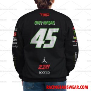 Nascar store - Loyal fans of Tyler Reddick's Combo Unisex Hoodie + Unisex Long Pants,Combo Unisex Pop Top Hoodie + Unisex Long Pants,Combo Unisex Zip Hoodie + Unisex Long Pants,Combo Kid Hoodie + Kid Long Pants,Combo Kid Zip Hoodie + Kid Long Pants,Unisex Pop Top Hoodie,Unisex Hoodie,Unisex Zip Hoodie,Unisex T-Shirt,Unisex Sweatshirt,Unisex Long Pants,Kid Hoodie,Kid Zip Hoodie,Kid T-Shirt,Kid Sweatshirt,Kid Long Pants:vintage nascar racing suit,uniform,apparel,shirts,merch,hoodie,jackets,shorts,sweatshirt,outfits,clothes