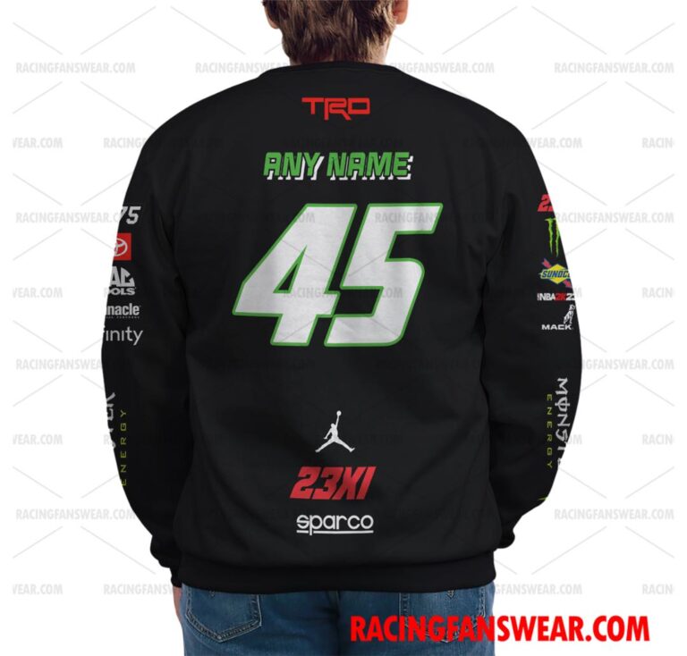 Nascar store - Loyal fans of Tyler Reddick's Combo Unisex Hoodie + Unisex Long Pants,Combo Unisex Pop Top Hoodie + Unisex Long Pants,Combo Unisex Zip Hoodie + Unisex Long Pants,Combo Kid Hoodie + Kid Long Pants,Combo Kid Zip Hoodie + Kid Long Pants,Unisex Pop Top Hoodie,Unisex Hoodie,Unisex Zip Hoodie,Unisex T-Shirt,Unisex Sweatshirt,Unisex Long Pants,Kid Hoodie,Kid Zip Hoodie,Kid T-Shirt,Kid Sweatshirt,Kid Long Pants:vintage nascar racing suit,uniform,apparel,shirts,merch,hoodie,jackets,shorts,sweatshirt,outfits,clothes