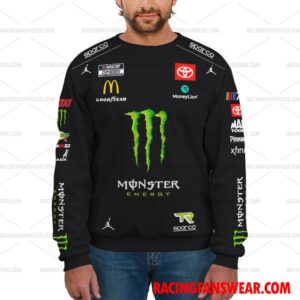 Nascar store - Loyal fans of Tyler Reddick's Combo Unisex Hoodie + Unisex Long Pants,Combo Unisex Pop Top Hoodie + Unisex Long Pants,Combo Unisex Zip Hoodie + Unisex Long Pants,Combo Kid Hoodie + Kid Long Pants,Combo Kid Zip Hoodie + Kid Long Pants,Unisex Pop Top Hoodie,Unisex Hoodie,Unisex Zip Hoodie,Unisex T-Shirt,Unisex Sweatshirt,Unisex Long Pants,Kid Hoodie,Kid Zip Hoodie,Kid T-Shirt,Kid Sweatshirt,Kid Long Pants:vintage nascar racing suit,uniform,apparel,shirts,merch,hoodie,jackets,shorts,sweatshirt,outfits,clothes