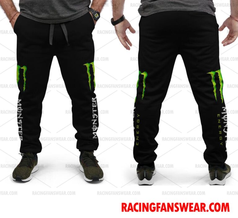 Nascar store - Loyal fans of Tyler Reddick's Combo Unisex Hoodie + Unisex Long Pants,Combo Unisex Pop Top Hoodie + Unisex Long Pants,Combo Unisex Zip Hoodie + Unisex Long Pants,Combo Kid Hoodie + Kid Long Pants,Combo Kid Zip Hoodie + Kid Long Pants,Unisex Pop Top Hoodie,Unisex Hoodie,Unisex Zip Hoodie,Unisex T-Shirt,Unisex Sweatshirt,Unisex Long Pants,Kid Hoodie,Kid Zip Hoodie,Kid T-Shirt,Kid Sweatshirt,Kid Long Pants:vintage nascar racing suit,uniform,apparel,shirts,merch,hoodie,jackets,shorts,sweatshirt,outfits,clothes