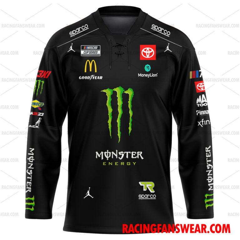 Nascar store - Loyal fans of Tyler Reddick's Unisex Baseball Jerseys,Kid Baseball Jerseys,Youth Baseball Jerseys,Men's Hockey Jerseys,WoMen's Hockey Jerseys,Youth's Hockey Jerseys:vintage nascar racing suit,uniform,apparel,shirts,merch,hoodie,jackets,shorts,sweatshirt,outfits,clothes