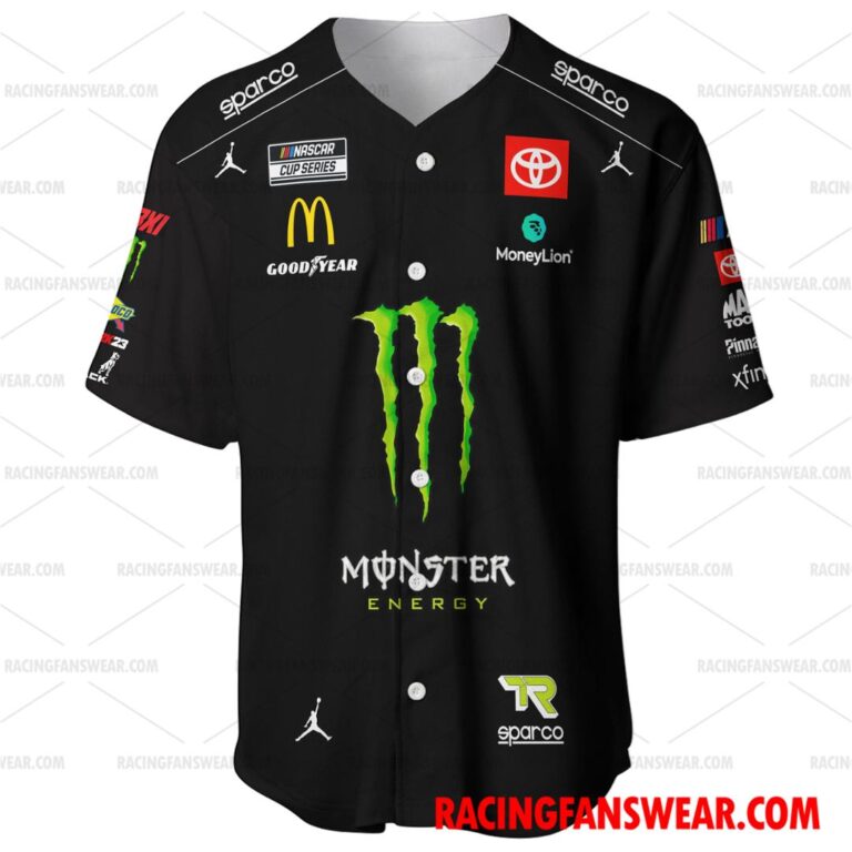 Nascar store - Loyal fans of Tyler Reddick's Unisex Baseball Jerseys,Kid Baseball Jerseys,Youth Baseball Jerseys,Men's Hockey Jerseys,WoMen's Hockey Jerseys,Youth's Hockey Jerseys:vintage nascar racing suit,uniform,apparel,shirts,merch,hoodie,jackets,shorts,sweatshirt,outfits,clothes