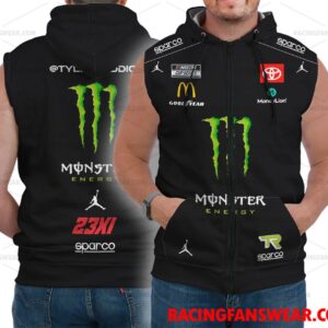 Nascar store - Loyal fans of Tyler Reddick's Bomber Jacket,Unisex Thick Coat,Unisex Sleeveless Hoodie,Unisex Hooded T-Shirt,Kid Sleeveless Hoodie,Kid Hooded T-Shirts,Kid Thick Coat:vintage nascar racing suit,uniform,apparel,shirts,merch,hoodie,jackets,shorts,sweatshirt,outfits,clothes