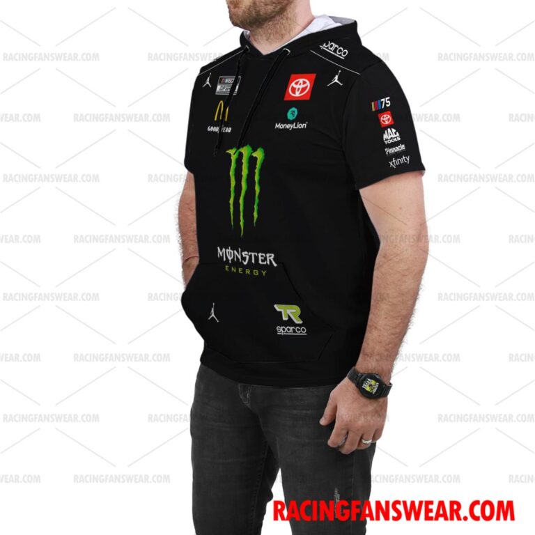 Nascar store - Loyal fans of Tyler Reddick's Bomber Jacket,Unisex Thick Coat,Unisex Sleeveless Hoodie,Unisex Hooded T-Shirt,Kid Sleeveless Hoodie,Kid Hooded T-Shirts,Kid Thick Coat:vintage nascar racing suit,uniform,apparel,shirts,merch,hoodie,jackets,shorts,sweatshirt,outfits,clothes