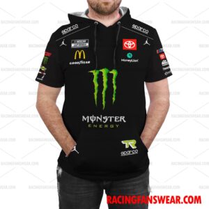 Nascar store - Loyal fans of Tyler Reddick's Bomber Jacket,Unisex Thick Coat,Unisex Sleeveless Hoodie,Unisex Hooded T-Shirt,Kid Sleeveless Hoodie,Kid Hooded T-Shirts,Kid Thick Coat:vintage nascar racing suit,uniform,apparel,shirts,merch,hoodie,jackets,shorts,sweatshirt,outfits,clothes