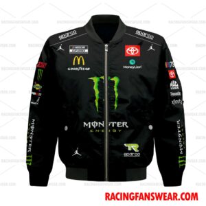 Nascar store - Loyal fans of Tyler Reddick's Bomber Jacket,Unisex Thick Coat,Unisex Sleeveless Hoodie,Unisex Hooded T-Shirt,Kid Sleeveless Hoodie,Kid Hooded T-Shirts,Kid Thick Coat:vintage nascar racing suit,uniform,apparel,shirts,merch,hoodie,jackets,shorts,sweatshirt,outfits,clothes