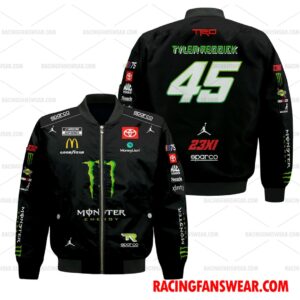 Nascar store - Loyal fans of Tyler Reddick's Bomber Jacket,Unisex Thick Coat,Unisex Sleeveless Hoodie,Unisex Hooded T-Shirt,Kid Sleeveless Hoodie,Kid Hooded T-Shirts,Kid Thick Coat:vintage nascar racing suit,uniform,apparel,shirts,merch,hoodie,jackets,shorts,sweatshirt,outfits,clothes