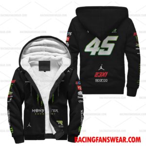 Nascar store - Loyal fans of Tyler Reddick's Bomber Jacket,Unisex Thick Coat,Unisex Sleeveless Hoodie,Unisex Hooded T-Shirt,Kid Sleeveless Hoodie,Kid Hooded T-Shirts,Kid Thick Coat:vintage nascar racing suit,uniform,apparel,shirts,merch,hoodie,jackets,shorts,sweatshirt,outfits,clothes