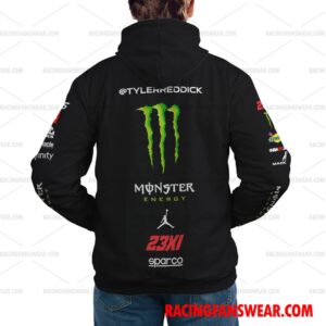 Nascar store - Loyal fans of Tyler Reddick's Combo Unisex Hoodie + Unisex Long Pants,Combo Unisex Pop Top Hoodie + Unisex Long Pants,Combo Unisex Zip Hoodie + Unisex Long Pants,Combo Kid Hoodie + Kid Long Pants,Combo Kid Zip Hoodie + Kid Long Pants,Unisex Pop Top Hoodie,Unisex Hoodie,Unisex Zip Hoodie,Unisex T-Shirt,Unisex Sweatshirt,Unisex Long Pants,Kid Hoodie,Kid Zip Hoodie,Kid T-Shirt,Kid Sweatshirt,Kid Long Pants:vintage nascar racing suit,uniform,apparel,shirts,merch,hoodie,jackets,shorts,sweatshirt,outfits,clothes
