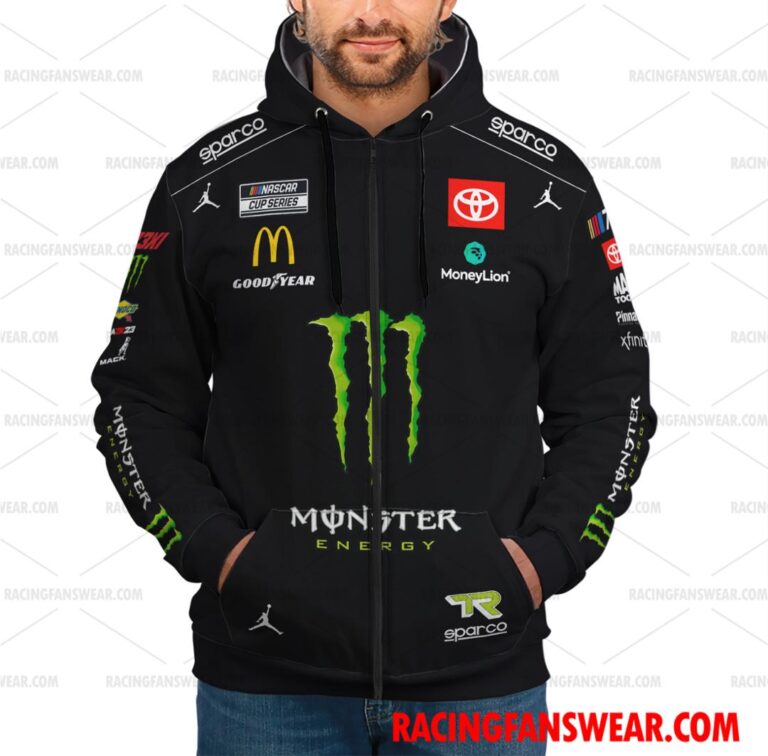 Nascar store - Loyal fans of Tyler Reddick's Combo Unisex Hoodie + Unisex Long Pants,Combo Unisex Pop Top Hoodie + Unisex Long Pants,Combo Unisex Zip Hoodie + Unisex Long Pants,Combo Kid Hoodie + Kid Long Pants,Combo Kid Zip Hoodie + Kid Long Pants,Unisex Pop Top Hoodie,Unisex Hoodie,Unisex Zip Hoodie,Unisex T-Shirt,Unisex Sweatshirt,Unisex Long Pants,Kid Hoodie,Kid Zip Hoodie,Kid T-Shirt,Kid Sweatshirt,Kid Long Pants:vintage nascar racing suit,uniform,apparel,shirts,merch,hoodie,jackets,shorts,sweatshirt,outfits,clothes