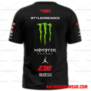 Nascar store - Loyal fans of Tyler Reddick's Combo Unisex Hoodie + Unisex Long Pants,Combo Unisex Pop Top Hoodie + Unisex Long Pants,Combo Unisex Zip Hoodie + Unisex Long Pants,Combo Kid Hoodie + Kid Long Pants,Combo Kid Zip Hoodie + Kid Long Pants,Unisex Pop Top Hoodie,Unisex Hoodie,Unisex Zip Hoodie,Unisex T-Shirt,Unisex Sweatshirt,Unisex Long Pants,Kid Hoodie,Kid Zip Hoodie,Kid T-Shirt,Kid Sweatshirt,Kid Long Pants:vintage nascar racing suit,uniform,apparel,shirts,merch,hoodie,jackets,shorts,sweatshirt,outfits,clothes