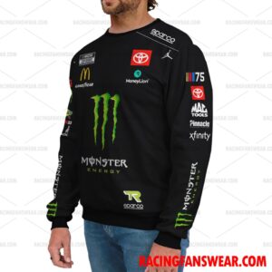 Nascar store - Loyal fans of Tyler Reddick's Combo Unisex Hoodie + Unisex Long Pants,Combo Unisex Pop Top Hoodie + Unisex Long Pants,Combo Unisex Zip Hoodie + Unisex Long Pants,Combo Kid Hoodie + Kid Long Pants,Combo Kid Zip Hoodie + Kid Long Pants,Unisex Pop Top Hoodie,Unisex Hoodie,Unisex Zip Hoodie,Unisex T-Shirt,Unisex Sweatshirt,Unisex Long Pants,Kid Hoodie,Kid Zip Hoodie,Kid T-Shirt,Kid Sweatshirt,Kid Long Pants:vintage nascar racing suit,uniform,apparel,shirts,merch,hoodie,jackets,shorts,sweatshirt,outfits,clothes