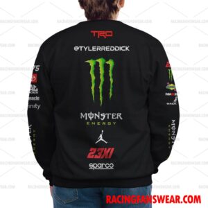 Nascar store - Loyal fans of Tyler Reddick's Combo Unisex Hoodie + Unisex Long Pants,Combo Unisex Pop Top Hoodie + Unisex Long Pants,Combo Unisex Zip Hoodie + Unisex Long Pants,Combo Kid Hoodie + Kid Long Pants,Combo Kid Zip Hoodie + Kid Long Pants,Unisex Pop Top Hoodie,Unisex Hoodie,Unisex Zip Hoodie,Unisex T-Shirt,Unisex Sweatshirt,Unisex Long Pants,Kid Hoodie,Kid Zip Hoodie,Kid T-Shirt,Kid Sweatshirt,Kid Long Pants:vintage nascar racing suit,uniform,apparel,shirts,merch,hoodie,jackets,shorts,sweatshirt,outfits,clothes