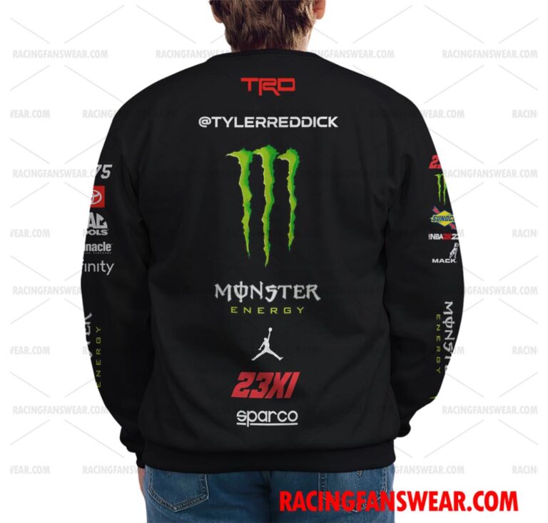 Nascar store - Loyal fans of Tyler Reddick's Combo Unisex Hoodie + Unisex Long Pants,Combo Unisex Pop Top Hoodie + Unisex Long Pants,Combo Unisex Zip Hoodie + Unisex Long Pants,Combo Kid Hoodie + Kid Long Pants,Combo Kid Zip Hoodie + Kid Long Pants,Unisex Pop Top Hoodie,Unisex Hoodie,Unisex Zip Hoodie,Unisex T-Shirt,Unisex Sweatshirt,Unisex Long Pants,Kid Hoodie,Kid Zip Hoodie,Kid T-Shirt,Kid Sweatshirt,Kid Long Pants:vintage nascar racing suit,uniform,apparel,shirts,merch,hoodie,jackets,shorts,sweatshirt,outfits,clothes