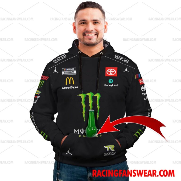 Nascar store - Loyal fans of Tyler Reddick's Combo Unisex Hoodie + Unisex Long Pants,Combo Unisex Pop Top Hoodie + Unisex Long Pants,Combo Unisex Zip Hoodie + Unisex Long Pants,Combo Kid Hoodie + Kid Long Pants,Combo Kid Zip Hoodie + Kid Long Pants,Unisex Pop Top Hoodie,Unisex Hoodie,Unisex Zip Hoodie,Unisex T-Shirt,Unisex Sweatshirt,Unisex Long Pants,Kid Hoodie,Kid Zip Hoodie,Kid T-Shirt,Kid Sweatshirt,Kid Long Pants:vintage nascar racing suit,uniform,apparel,shirts,merch,hoodie,jackets,shorts,sweatshirt,outfits,clothes