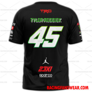 Nascar store - Loyal fans of Tyler Reddick's Combo Unisex Hoodie + Unisex Long Pants,Combo Unisex Pop Top Hoodie + Unisex Long Pants,Combo Unisex Zip Hoodie + Unisex Long Pants,Combo Kid Hoodie + Kid Long Pants,Combo Kid Zip Hoodie + Kid Long Pants,Unisex Pop Top Hoodie,Unisex Hoodie,Unisex Zip Hoodie,Unisex T-Shirt,Unisex Sweatshirt,Unisex Long Pants,Kid Hoodie,Kid Zip Hoodie,Kid T-Shirt,Kid Sweatshirt,Kid Long Pants:vintage nascar racing suit,uniform,apparel,shirts,merch,hoodie,jackets,shorts,sweatshirt,outfits,clothes