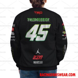 Nascar store - Loyal fans of Tyler Reddick's Combo Unisex Hoodie + Unisex Long Pants,Combo Unisex Pop Top Hoodie + Unisex Long Pants,Combo Unisex Zip Hoodie + Unisex Long Pants,Combo Kid Hoodie + Kid Long Pants,Combo Kid Zip Hoodie + Kid Long Pants,Unisex Pop Top Hoodie,Unisex Hoodie,Unisex Zip Hoodie,Unisex T-Shirt,Unisex Sweatshirt,Unisex Long Pants,Kid Hoodie,Kid Zip Hoodie,Kid T-Shirt,Kid Sweatshirt,Kid Long Pants:vintage nascar racing suit,uniform,apparel,shirts,merch,hoodie,jackets,shorts,sweatshirt,outfits,clothes