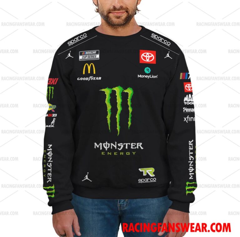 Nascar store - Loyal fans of Tyler Reddick's Combo Unisex Hoodie + Unisex Long Pants,Combo Unisex Pop Top Hoodie + Unisex Long Pants,Combo Unisex Zip Hoodie + Unisex Long Pants,Combo Kid Hoodie + Kid Long Pants,Combo Kid Zip Hoodie + Kid Long Pants,Unisex Pop Top Hoodie,Unisex Hoodie,Unisex Zip Hoodie,Unisex T-Shirt,Unisex Sweatshirt,Unisex Long Pants,Kid Hoodie,Kid Zip Hoodie,Kid T-Shirt,Kid Sweatshirt,Kid Long Pants:vintage nascar racing suit,uniform,apparel,shirts,merch,hoodie,jackets,shorts,sweatshirt,outfits,clothes