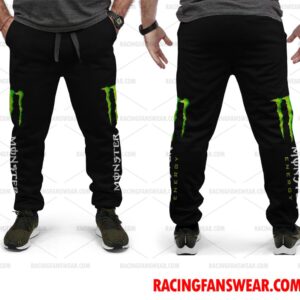 Nascar store - Loyal fans of Tyler Reddick's Combo Unisex Hoodie + Unisex Long Pants,Combo Unisex Pop Top Hoodie + Unisex Long Pants,Combo Unisex Zip Hoodie + Unisex Long Pants,Combo Kid Hoodie + Kid Long Pants,Combo Kid Zip Hoodie + Kid Long Pants,Unisex Pop Top Hoodie,Unisex Hoodie,Unisex Zip Hoodie,Unisex T-Shirt,Unisex Sweatshirt,Unisex Long Pants,Kid Hoodie,Kid Zip Hoodie,Kid T-Shirt,Kid Sweatshirt,Kid Long Pants:vintage nascar racing suit,uniform,apparel,shirts,merch,hoodie,jackets,shorts,sweatshirt,outfits,clothes