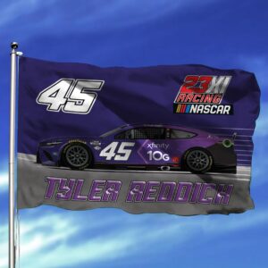 Nascar store - Loyal fans of Tyler Reddick's Rug,Doormat,Blanket Microfiber Fleece,Blanket Premium Sherpa,House Flag:vintage nascar racing suit,uniform,apparel,shirts,merch,hoodie,jackets,shorts,sweatshirt,outfits,clothes