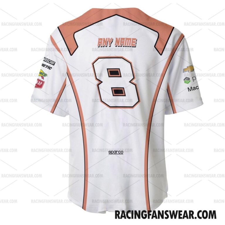 Nascar store - Loyal fans of Tyler Reddick's Unisex Baseball Jerseys,Kid Baseball Jerseys,Youth Baseball Jerseys,Men's Hockey Jerseys,WoMen's Hockey Jerseys,Youth's Hockey Jerseys:vintage nascar racing suit,uniform,apparel,shirts,merch,hoodie,jackets,shorts,sweatshirt,outfits,clothes