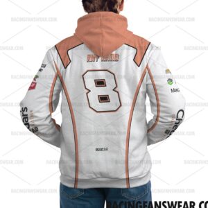 Nascar store - Loyal fans of Tyler Reddick's Combo Unisex Hoodie + Unisex Long Pants,Combo Unisex Pop Top Hoodie + Unisex Long Pants,Combo Unisex Zip Hoodie + Unisex Long Pants,Combo Kid Hoodie + Kid Long Pants,Combo Kid Zip Hoodie + Kid Long Pants,Unisex Pop Top Hoodie,Unisex Hoodie,Unisex Zip Hoodie,Unisex T-Shirt,Unisex Sweatshirt,Unisex Long Pants,Kid Hoodie,Kid Zip Hoodie,Kid T-Shirt,Kid Sweatshirt,Kid Long Pants:vintage nascar racing suit,uniform,apparel,shirts,merch,hoodie,jackets,shorts,sweatshirt,outfits,clothes