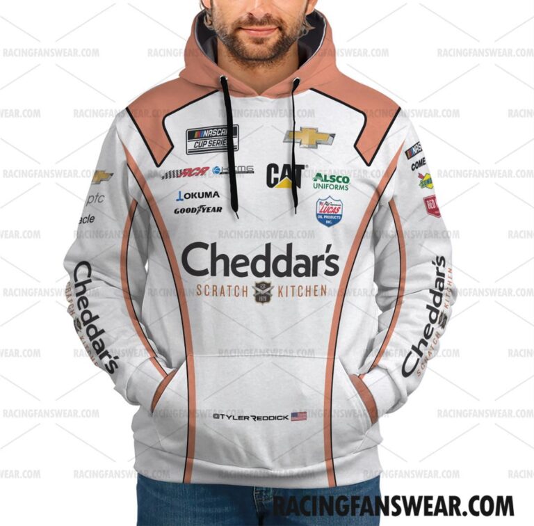 Nascar store - Loyal fans of Tyler Reddick's Combo Unisex Hoodie + Unisex Long Pants,Combo Unisex Pop Top Hoodie + Unisex Long Pants,Combo Unisex Zip Hoodie + Unisex Long Pants,Combo Kid Hoodie + Kid Long Pants,Combo Kid Zip Hoodie + Kid Long Pants,Unisex Pop Top Hoodie,Unisex Hoodie,Unisex Zip Hoodie,Unisex T-Shirt,Unisex Sweatshirt,Unisex Long Pants,Kid Hoodie,Kid Zip Hoodie,Kid T-Shirt,Kid Sweatshirt,Kid Long Pants:vintage nascar racing suit,uniform,apparel,shirts,merch,hoodie,jackets,shorts,sweatshirt,outfits,clothes