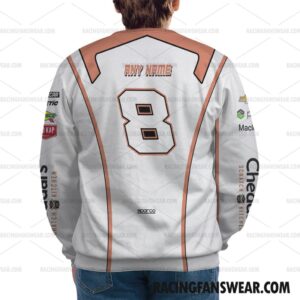 Nascar store - Loyal fans of Tyler Reddick's Combo Unisex Hoodie + Unisex Long Pants,Combo Unisex Pop Top Hoodie + Unisex Long Pants,Combo Unisex Zip Hoodie + Unisex Long Pants,Combo Kid Hoodie + Kid Long Pants,Combo Kid Zip Hoodie + Kid Long Pants,Unisex Pop Top Hoodie,Unisex Hoodie,Unisex Zip Hoodie,Unisex T-Shirt,Unisex Sweatshirt,Unisex Long Pants,Kid Hoodie,Kid Zip Hoodie,Kid T-Shirt,Kid Sweatshirt,Kid Long Pants:vintage nascar racing suit,uniform,apparel,shirts,merch,hoodie,jackets,shorts,sweatshirt,outfits,clothes