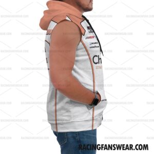 Tyler Reddick Nascar Racing 2022 Uniform Apparel Clothes Bomber Thick Coat Sleeveless Hoodie Hooded T-Shirt 5 Nascar store - Loyal fans of Tyler Reddick's Bomber Jacket,Unisex Thick Coat,Unisex Sleeveless Hoodie,Unisex Hooded T-Shirt,Kid Sleeveless Hoodie,Kid Hooded T-Shirts,Kid Thick Coat:vintage nascar racing suit,uniform,apparel,shirts,merch,hoodie,jackets,shorts,sweatshirt,outfits,clothes