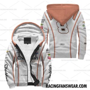 Tyler Reddick Nascar Racing 2022 Uniform Apparel Clothes Bomber Thick Coat Sleeveless Hoodie Hooded T-Shirt 3 Nascar store - Loyal fans of Tyler Reddick's Bomber Jacket,Unisex Thick Coat,Unisex Sleeveless Hoodie,Unisex Hooded T-Shirt,Kid Sleeveless Hoodie,Kid Hooded T-Shirts,Kid Thick Coat:vintage nascar racing suit,uniform,apparel,shirts,merch,hoodie,jackets,shorts,sweatshirt,outfits,clothes