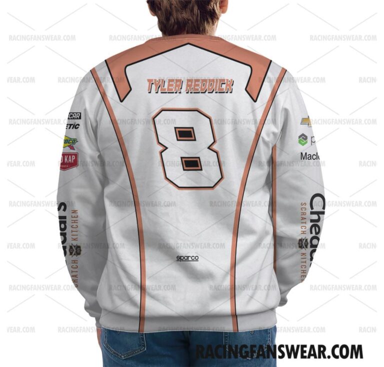 Nascar store - Loyal fans of Tyler Reddick's Combo Unisex Hoodie + Unisex Long Pants,Combo Unisex Pop Top Hoodie + Unisex Long Pants,Combo Unisex Zip Hoodie + Unisex Long Pants,Combo Kid Hoodie + Kid Long Pants,Combo Kid Zip Hoodie + Kid Long Pants,Unisex Pop Top Hoodie,Unisex Hoodie,Unisex Zip Hoodie,Unisex T-Shirt,Unisex Sweatshirt,Unisex Long Pants,Kid Hoodie,Kid Zip Hoodie,Kid T-Shirt,Kid Sweatshirt,Kid Long Pants:vintage nascar racing suit,uniform,apparel,shirts,merch,hoodie,jackets,shorts,sweatshirt,outfits,clothes