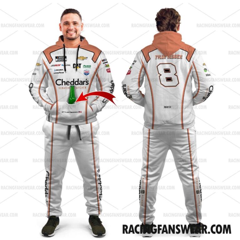 Nascar store - Loyal fans of Tyler Reddick's Combo Unisex Hoodie + Unisex Long Pants,Combo Unisex Pop Top Hoodie + Unisex Long Pants,Combo Unisex Zip Hoodie + Unisex Long Pants,Combo Kid Hoodie + Kid Long Pants,Combo Kid Zip Hoodie + Kid Long Pants,Unisex Pop Top Hoodie,Unisex Hoodie,Unisex Zip Hoodie,Unisex T-Shirt,Unisex Sweatshirt,Unisex Long Pants,Kid Hoodie,Kid Zip Hoodie,Kid T-Shirt,Kid Sweatshirt,Kid Long Pants:vintage nascar racing suit,uniform,apparel,shirts,merch,hoodie,jackets,shorts,sweatshirt,outfits,clothes