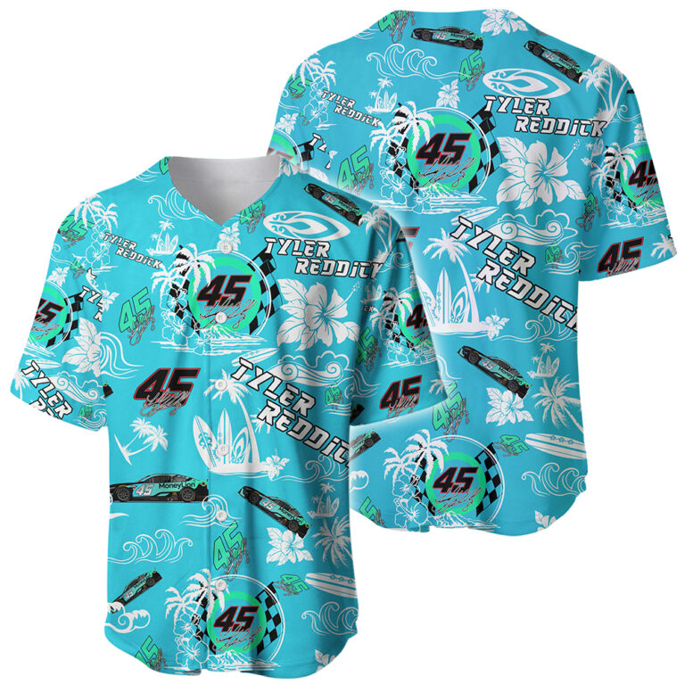 Nascar store - Loyal fans of Tyler Reddick's Unisex Hawaiian Shirt,Unisex Button Shirt,Unisex Baseball Jerseys,Unisex Short Pants,Kid Hawaiian Shirt,Kid Button Shirt,Kid Short Pants,Kid Baseball Jerseys,Youth Baseball Jerseys:vintage nascar racing suit,uniform,apparel,shirts,merch,hoodie,jackets,shorts,sweatshirt,outfits,clothes