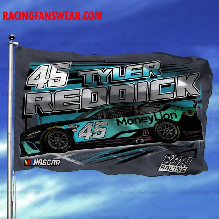 Nascar store - Loyal fans of Tyler Reddick's Rug,Doormat,Blanket Microfiber Fleece,Blanket Premium Sherpa,House Flag:vintage nascar racing suit,uniform,apparel,shirts,merch,hoodie,jackets,shorts,sweatshirt,outfits,clothes