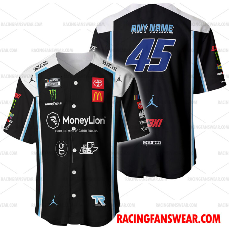 Nascar store - Loyal fans of Tyler Reddick's Unisex Baseball Jerseys,Kid Baseball Jerseys,Youth Baseball Jerseys,Men's Hockey Jerseys,WoMen's Hockey Jerseys,Youth's Hockey Jerseys:vintage nascar racing suit,uniform,apparel,shirts,merch,hoodie,jackets,shorts,sweatshirt,outfits,clothes