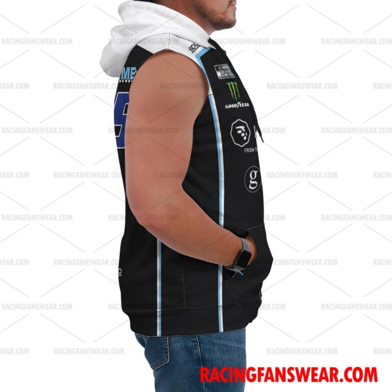 Nascar store - Loyal fans of Tyler Reddick's Bomber Jacket,Unisex Thick Coat,Unisex Sleeveless Hoodie,Unisex Hooded T-Shirt,Kid Sleeveless Hoodie,Kid Hooded T-Shirts,Kid Thick Coat:vintage nascar racing suit,uniform,apparel,shirts,merch,hoodie,jackets,shorts,sweatshirt,outfits,clothes