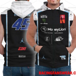 Nascar store - Loyal fans of Tyler Reddick's Bomber Jacket,Unisex Thick Coat,Unisex Sleeveless Hoodie,Unisex Hooded T-Shirt,Kid Sleeveless Hoodie,Kid Hooded T-Shirts,Kid Thick Coat:vintage nascar racing suit,uniform,apparel,shirts,merch,hoodie,jackets,shorts,sweatshirt,outfits,clothes