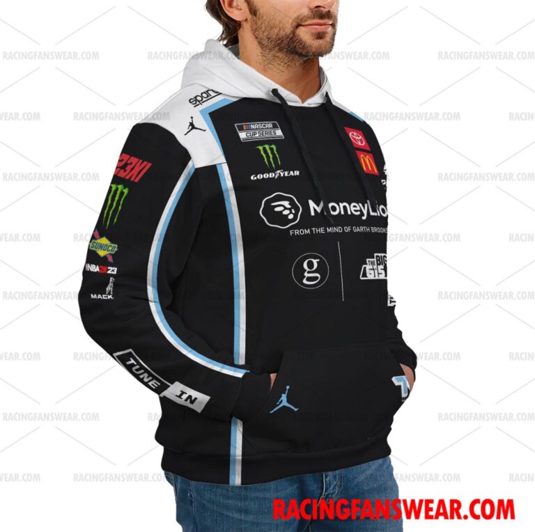 Nascar store - Loyal fans of Tyler Reddick's Combo Unisex Hoodie + Unisex Long Pants,Combo Unisex Pop Top Hoodie + Unisex Long Pants,Combo Unisex Zip Hoodie + Unisex Long Pants,Combo Kid Hoodie + Kid Long Pants,Combo Kid Zip Hoodie + Kid Long Pants,Unisex Pop Top Hoodie,Unisex Hoodie,Unisex Zip Hoodie,Unisex T-Shirt,Unisex Sweatshirt,Unisex Long Pants,Kid Hoodie,Kid Zip Hoodie,Kid T-Shirt,Kid Sweatshirt,Kid Long Pants:vintage nascar racing suit,uniform,apparel,shirts,merch,hoodie,jackets,shorts,sweatshirt,outfits,clothes