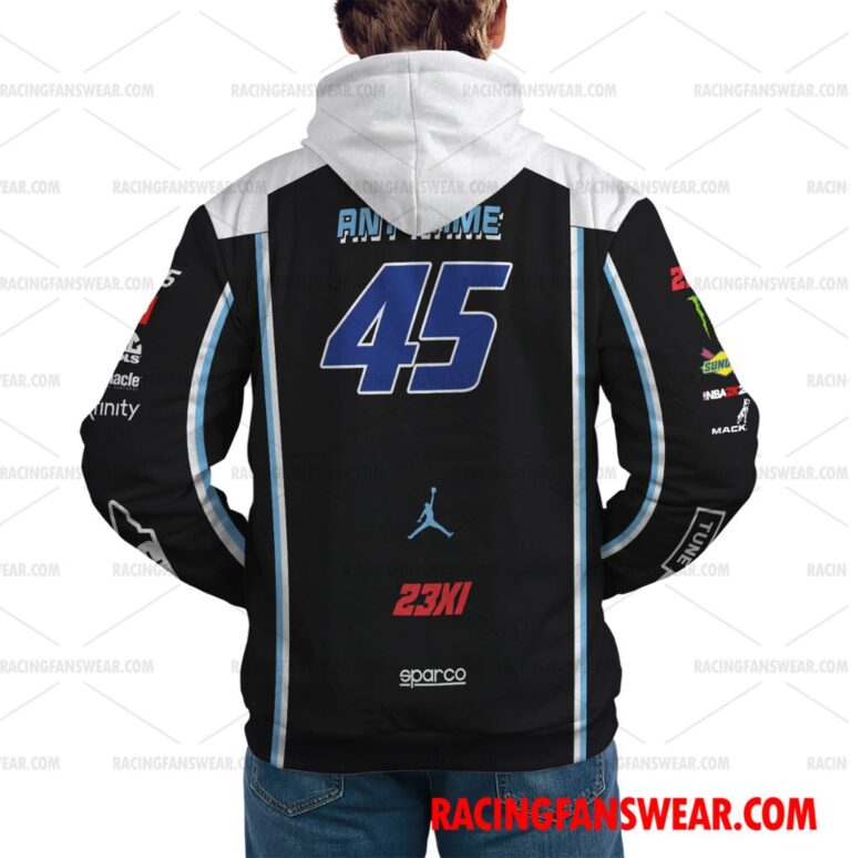 Nascar store - Loyal fans of Tyler Reddick's Combo Unisex Hoodie + Unisex Long Pants,Combo Unisex Pop Top Hoodie + Unisex Long Pants,Combo Unisex Zip Hoodie + Unisex Long Pants,Combo Kid Hoodie + Kid Long Pants,Combo Kid Zip Hoodie + Kid Long Pants,Unisex Pop Top Hoodie,Unisex Hoodie,Unisex Zip Hoodie,Unisex T-Shirt,Unisex Sweatshirt,Unisex Long Pants,Kid Hoodie,Kid Zip Hoodie,Kid T-Shirt,Kid Sweatshirt,Kid Long Pants:vintage nascar racing suit,uniform,apparel,shirts,merch,hoodie,jackets,shorts,sweatshirt,outfits,clothes