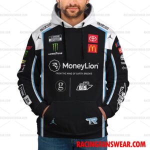 Nascar store - Loyal fans of Tyler Reddick's Combo Unisex Hoodie + Unisex Long Pants,Combo Unisex Pop Top Hoodie + Unisex Long Pants,Combo Unisex Zip Hoodie + Unisex Long Pants,Combo Kid Hoodie + Kid Long Pants,Combo Kid Zip Hoodie + Kid Long Pants,Unisex Pop Top Hoodie,Unisex Hoodie,Unisex Zip Hoodie,Unisex T-Shirt,Unisex Sweatshirt,Unisex Long Pants,Kid Hoodie,Kid Zip Hoodie,Kid T-Shirt,Kid Sweatshirt,Kid Long Pants:vintage nascar racing suit,uniform,apparel,shirts,merch,hoodie,jackets,shorts,sweatshirt,outfits,clothes