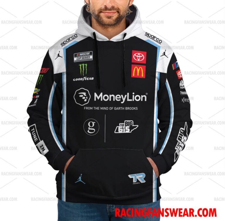 Nascar store - Loyal fans of Tyler Reddick's Combo Unisex Hoodie + Unisex Long Pants,Combo Unisex Pop Top Hoodie + Unisex Long Pants,Combo Unisex Zip Hoodie + Unisex Long Pants,Combo Kid Hoodie + Kid Long Pants,Combo Kid Zip Hoodie + Kid Long Pants,Unisex Pop Top Hoodie,Unisex Hoodie,Unisex Zip Hoodie,Unisex T-Shirt,Unisex Sweatshirt,Unisex Long Pants,Kid Hoodie,Kid Zip Hoodie,Kid T-Shirt,Kid Sweatshirt,Kid Long Pants:vintage nascar racing suit,uniform,apparel,shirts,merch,hoodie,jackets,shorts,sweatshirt,outfits,clothes