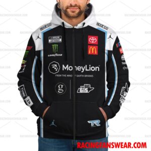 Nascar store - Loyal fans of Tyler Reddick's Combo Unisex Hoodie + Unisex Long Pants,Combo Unisex Pop Top Hoodie + Unisex Long Pants,Combo Unisex Zip Hoodie + Unisex Long Pants,Combo Kid Hoodie + Kid Long Pants,Combo Kid Zip Hoodie + Kid Long Pants,Unisex Pop Top Hoodie,Unisex Hoodie,Unisex Zip Hoodie,Unisex T-Shirt,Unisex Sweatshirt,Unisex Long Pants,Kid Hoodie,Kid Zip Hoodie,Kid T-Shirt,Kid Sweatshirt,Kid Long Pants:vintage nascar racing suit,uniform,apparel,shirts,merch,hoodie,jackets,shorts,sweatshirt,outfits,clothes