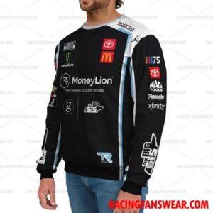 Nascar store - Loyal fans of Tyler Reddick's Combo Unisex Hoodie + Unisex Long Pants,Combo Unisex Pop Top Hoodie + Unisex Long Pants,Combo Unisex Zip Hoodie + Unisex Long Pants,Combo Kid Hoodie + Kid Long Pants,Combo Kid Zip Hoodie + Kid Long Pants,Unisex Pop Top Hoodie,Unisex Hoodie,Unisex Zip Hoodie,Unisex T-Shirt,Unisex Sweatshirt,Unisex Long Pants,Kid Hoodie,Kid Zip Hoodie,Kid T-Shirt,Kid Sweatshirt,Kid Long Pants:vintage nascar racing suit,uniform,apparel,shirts,merch,hoodie,jackets,shorts,sweatshirt,outfits,clothes