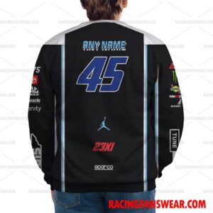 Nascar store - Loyal fans of Tyler Reddick's Combo Unisex Hoodie + Unisex Long Pants,Combo Unisex Pop Top Hoodie + Unisex Long Pants,Combo Unisex Zip Hoodie + Unisex Long Pants,Combo Kid Hoodie + Kid Long Pants,Combo Kid Zip Hoodie + Kid Long Pants,Unisex Pop Top Hoodie,Unisex Hoodie,Unisex Zip Hoodie,Unisex T-Shirt,Unisex Sweatshirt,Unisex Long Pants,Kid Hoodie,Kid Zip Hoodie,Kid T-Shirt,Kid Sweatshirt,Kid Long Pants:vintage nascar racing suit,uniform,apparel,shirts,merch,hoodie,jackets,shorts,sweatshirt,outfits,clothes