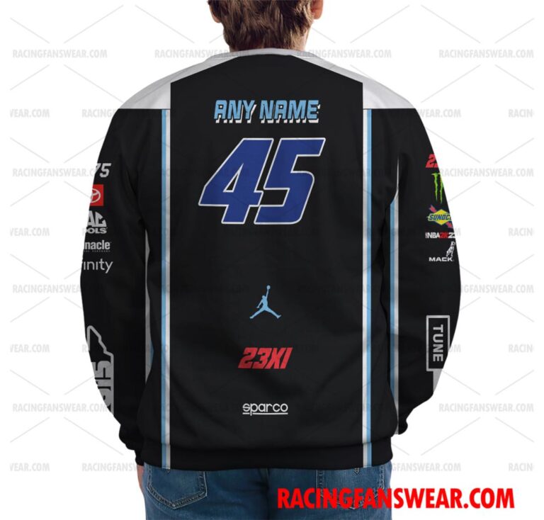 Nascar store - Loyal fans of Tyler Reddick's Combo Unisex Hoodie + Unisex Long Pants,Combo Unisex Pop Top Hoodie + Unisex Long Pants,Combo Unisex Zip Hoodie + Unisex Long Pants,Combo Kid Hoodie + Kid Long Pants,Combo Kid Zip Hoodie + Kid Long Pants,Unisex Pop Top Hoodie,Unisex Hoodie,Unisex Zip Hoodie,Unisex T-Shirt,Unisex Sweatshirt,Unisex Long Pants,Kid Hoodie,Kid Zip Hoodie,Kid T-Shirt,Kid Sweatshirt,Kid Long Pants:vintage nascar racing suit,uniform,apparel,shirts,merch,hoodie,jackets,shorts,sweatshirt,outfits,clothes