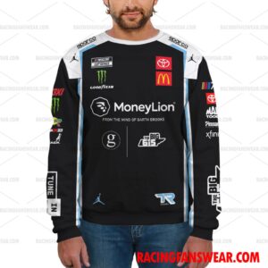 Nascar store - Loyal fans of Tyler Reddick's Combo Unisex Hoodie + Unisex Long Pants,Combo Unisex Pop Top Hoodie + Unisex Long Pants,Combo Unisex Zip Hoodie + Unisex Long Pants,Combo Kid Hoodie + Kid Long Pants,Combo Kid Zip Hoodie + Kid Long Pants,Unisex Pop Top Hoodie,Unisex Hoodie,Unisex Zip Hoodie,Unisex T-Shirt,Unisex Sweatshirt,Unisex Long Pants,Kid Hoodie,Kid Zip Hoodie,Kid T-Shirt,Kid Sweatshirt,Kid Long Pants:vintage nascar racing suit,uniform,apparel,shirts,merch,hoodie,jackets,shorts,sweatshirt,outfits,clothes