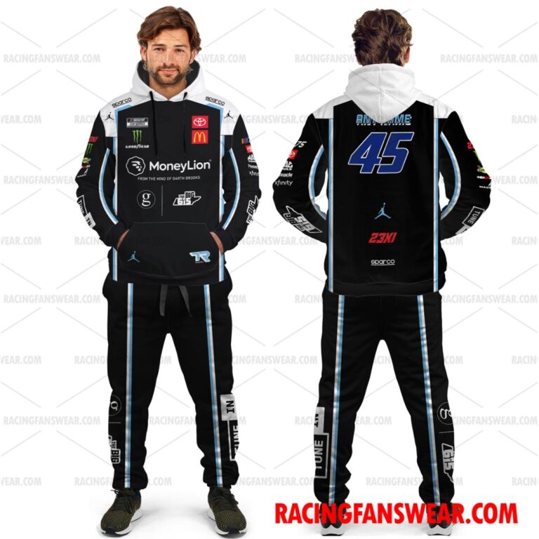 Nascar store - Loyal fans of Tyler Reddick's Combo Unisex Hoodie + Unisex Long Pants,Combo Unisex Pop Top Hoodie + Unisex Long Pants,Combo Unisex Zip Hoodie + Unisex Long Pants,Combo Kid Hoodie + Kid Long Pants,Combo Kid Zip Hoodie + Kid Long Pants,Unisex Pop Top Hoodie,Unisex Hoodie,Unisex Zip Hoodie,Unisex T-Shirt,Unisex Sweatshirt,Unisex Long Pants,Kid Hoodie,Kid Zip Hoodie,Kid T-Shirt,Kid Sweatshirt,Kid Long Pants:vintage nascar racing suit,uniform,apparel,shirts,merch,hoodie,jackets,shorts,sweatshirt,outfits,clothes