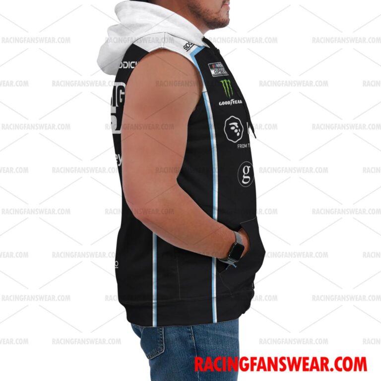 Nascar store - Loyal fans of Tyler Reddick's Bomber Jacket,Unisex Thick Coat,Unisex Sleeveless Hoodie,Unisex Hooded T-Shirt,Kid Sleeveless Hoodie,Kid Hooded T-Shirts,Kid Thick Coat:vintage nascar racing suit,uniform,apparel,shirts,merch,hoodie,jackets,shorts,sweatshirt,outfits,clothes