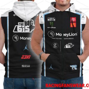 Nascar store - Loyal fans of Tyler Reddick's Bomber Jacket,Unisex Thick Coat,Unisex Sleeveless Hoodie,Unisex Hooded T-Shirt,Kid Sleeveless Hoodie,Kid Hooded T-Shirts,Kid Thick Coat:vintage nascar racing suit,uniform,apparel,shirts,merch,hoodie,jackets,shorts,sweatshirt,outfits,clothes